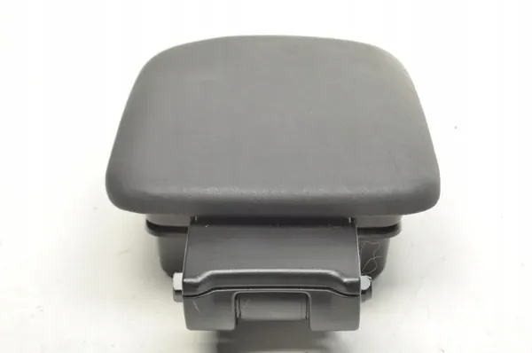 OEM 259178 Elevador de apoio de braço para Volvo C30, S40, V50, C70 image 7