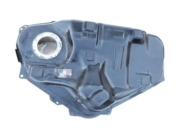 Tanque de combustível OEM JSHSGFSTWWYWUWUW0W Mazda 3 image 2