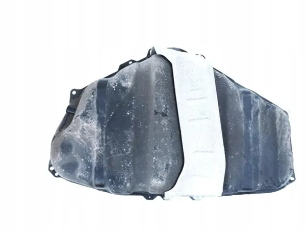 Tanque de combustível OEM JSHSGFSTWWYWUWUW0W Mazda 3 image 4