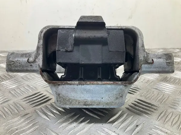 Vaihteiston tuki Seat Alhambra 2012 7N0199555B image 7