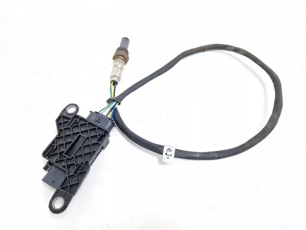 Sensor lambda Peugeot 208 2023 OEM 9830817880 image 3
