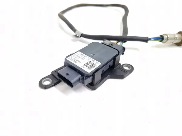 Sensor lambda Peugeot 208 2023 OEM 9830817880 image 4