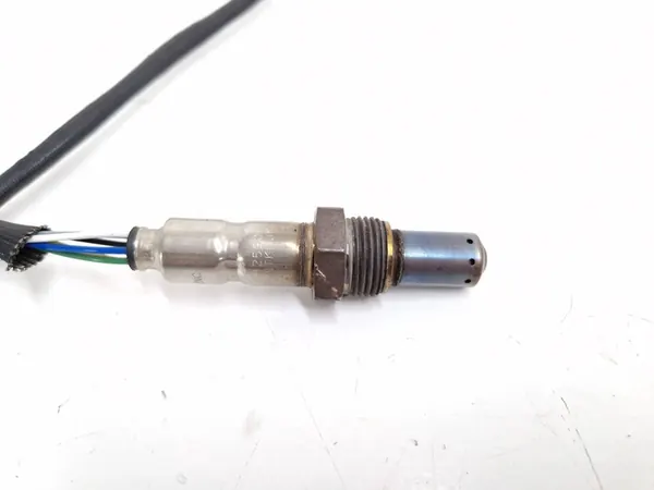 Sensor lambda Peugeot 208 2023 OEM 9830817880 image 5