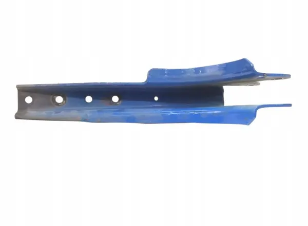 Suporte de cabina Scania OEM 1492068, traseiro direito image 3