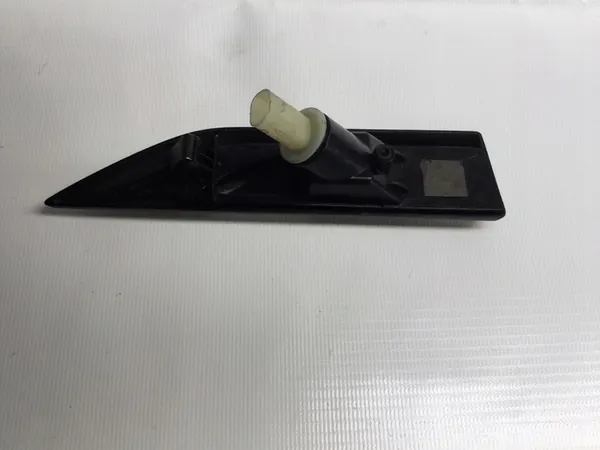 Indicador lateral esquerdo VW CADDY 2K5949101 image 2