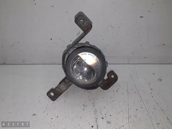 Kia Rio Nebelscheinwerfer OEM AM-422787 - Gebrauchtteil image 2