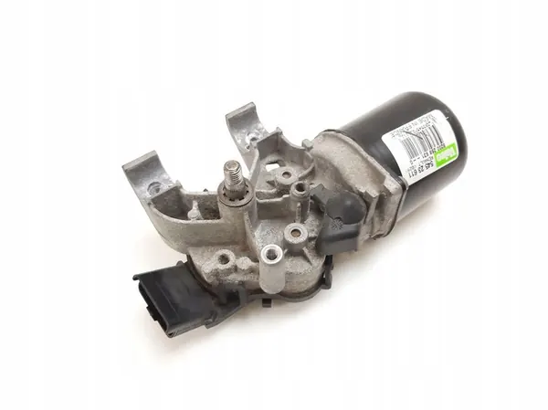 Renault OE 54523611 Scheibenwischermotor image 4