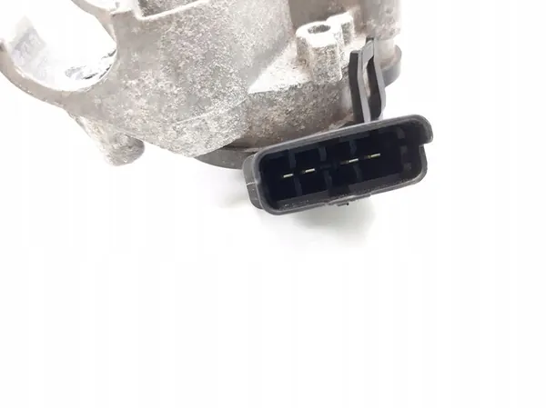 Renault OE 54523611 Scheibenwischermotor image 5