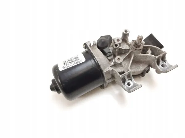 Renault OE 54523611 Scheibenwischermotor image 7