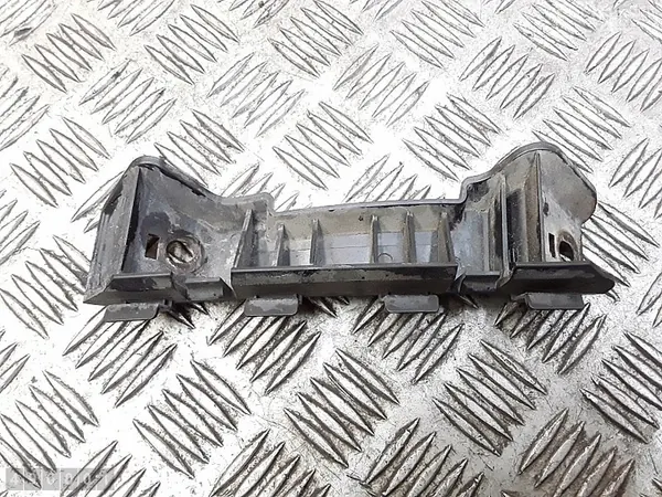 Puskimen tuki Kia Ceed 2007 865171h000 image 2