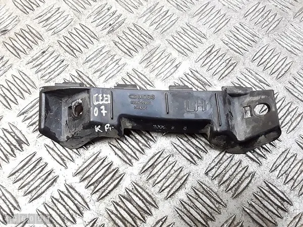 Puskimen tuki Kia Ceed 2007 865171h000 image 3