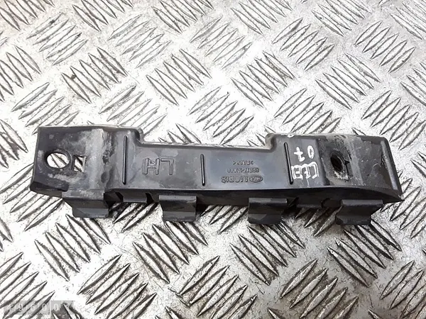 Puskimen tuki Kia Ceed 2007 865171h000 image 4