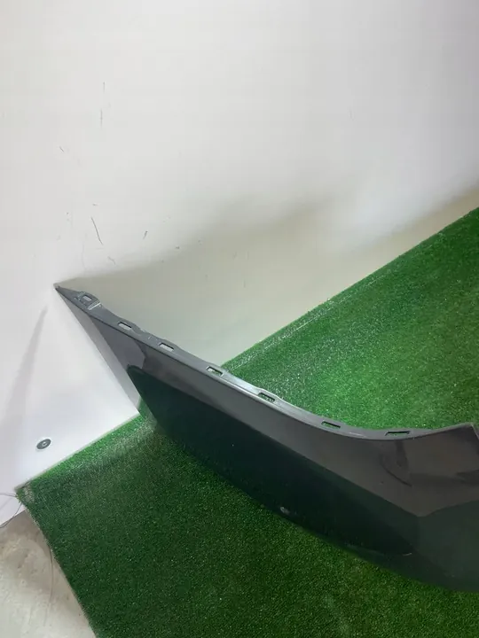 Paraurti posteriore BMW 3 G21 M-Package PDC image 5