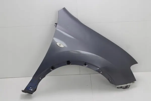 OEM 360212680 etu-oikea lokasuoja Nissan Qashqai image 2