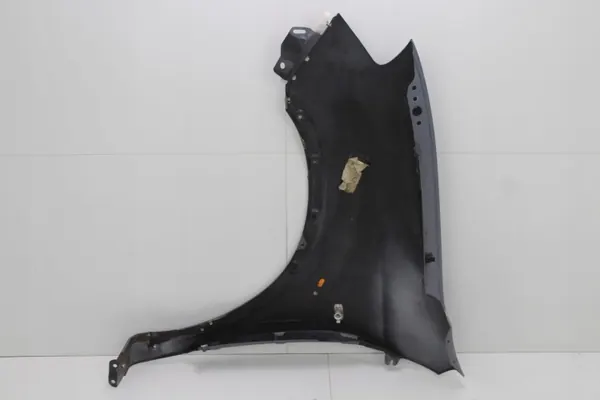 OEM 360212680 etu-oikea lokasuoja Nissan Qashqai image 9