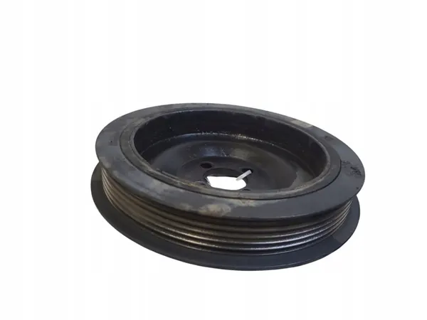 Polia do virabrequim OPEL INSIGNIA A ESTATE 2.0L image 2