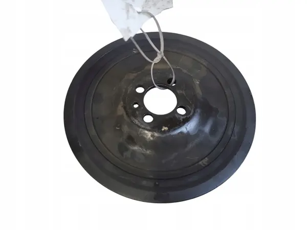 Polia do virabrequim OPEL INSIGNIA A ESTATE 2.0L image 3