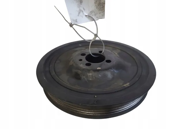 Polia do virabrequim OPEL INSIGNIA A ESTATE 2.0L image 4