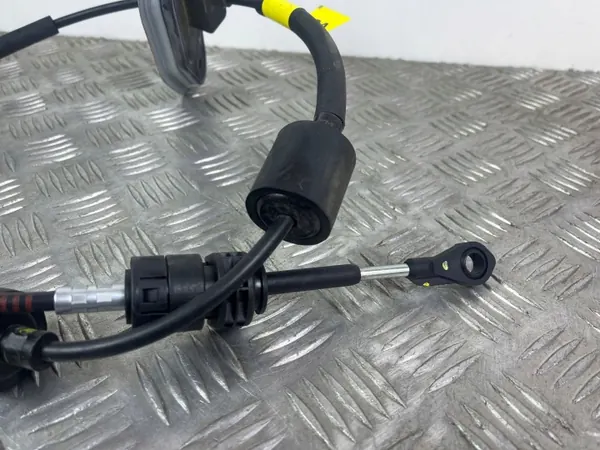 Växellänklink OEM 36770-37000 för SsangYong Korando image 3