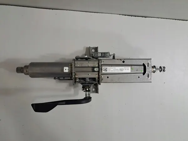 Pieza dirección OEM 6891198 para BMW iX1 image 2