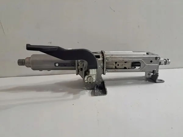 Pieza dirección OEM 6891198 para BMW iX1 image 4