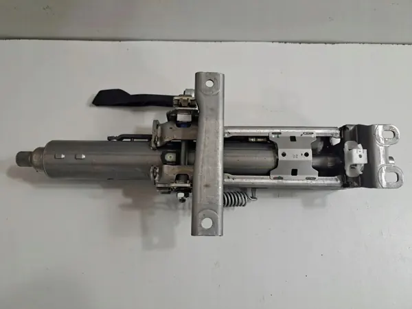 Pieza dirección OEM 6891198 para BMW iX1 image 5