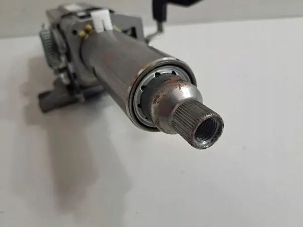 Pieza dirección OEM 6891198 para BMW iX1 image 7