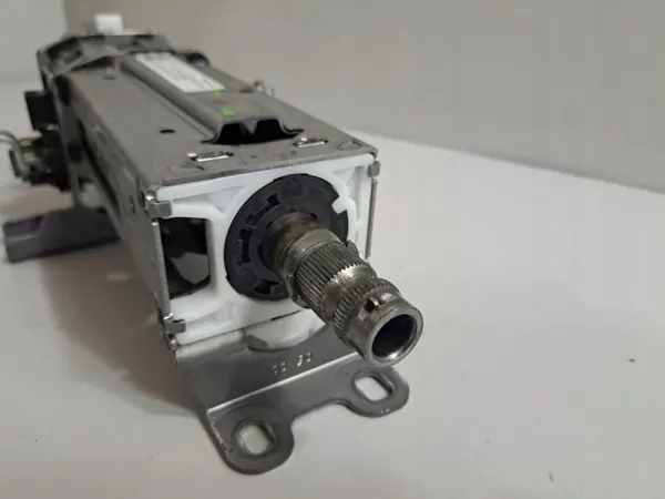 Pieza dirección OEM 6891198 para BMW iX1 image 8