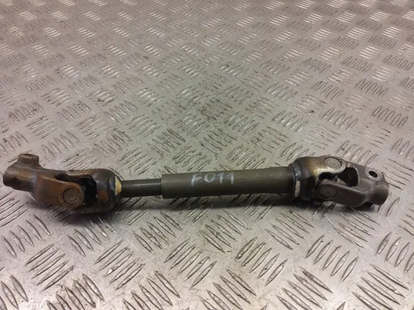 Rattstamled OEM SKE30553 image 2