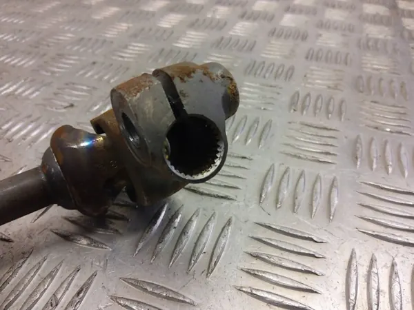 Rattstamled OEM SKE30553 image 3