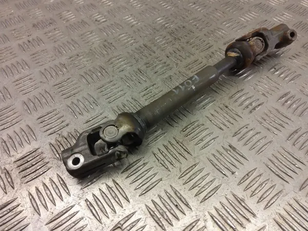 Rattstamled OEM SKE30553 image 4