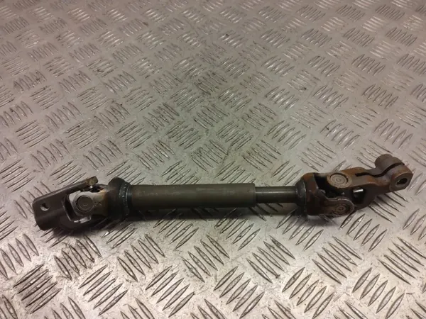 Rattstamled OEM SKE30553 image 6