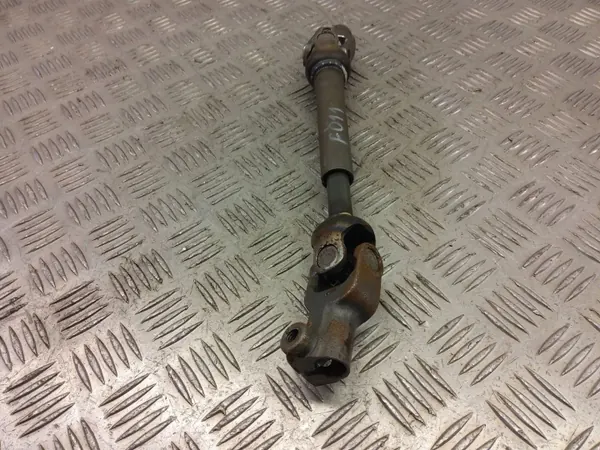 Rattstamled OEM SKE30553 image 7