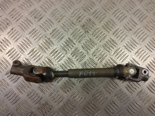 Rattstamled OEM SKE30553 image 8