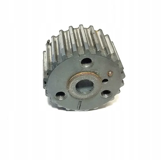 Pignon d'arbre à cames Fiat OE OEM Koło rozrzadu image 3