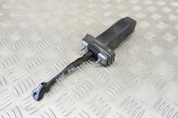 OEM 6861076021 Voorrechter deurstop Lexus UX image 2