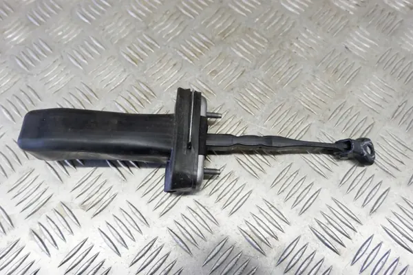 OEM 6861076021 Voorrechter deurstop Lexus UX image 3
