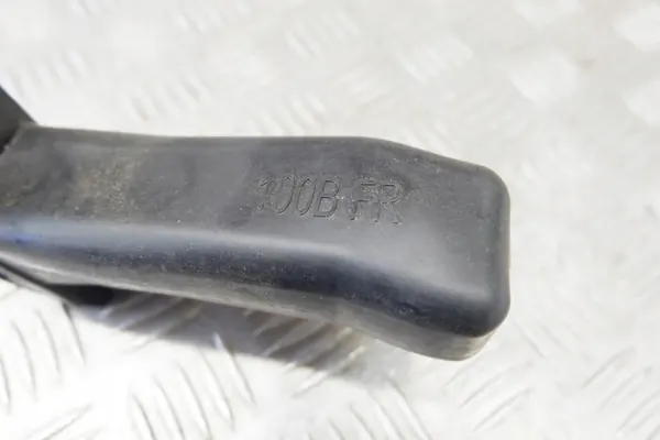 OEM 6861076021 Voorrechter deurstop Lexus UX image 5