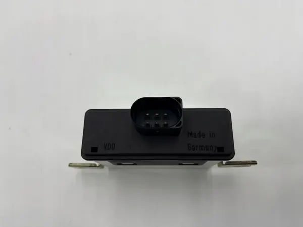 Controlador Bomba Inyección Jaguar OEM 3W839D372AB image 5