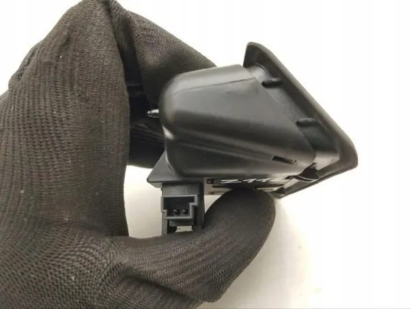 Kuvun kahva Rolls-Royce GHOST 2010 image 2