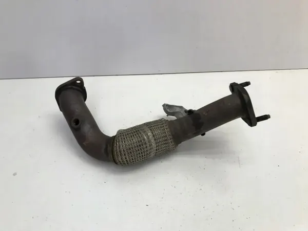 Flexibele Uitlaatpijp Connector OEM GKU40231 image 3