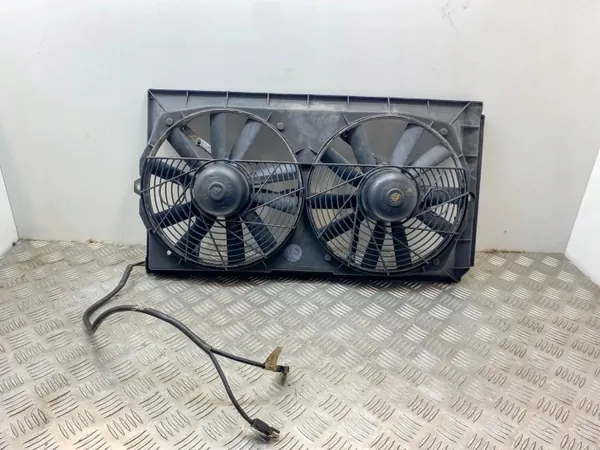 Correa delantera Mercedes-Benz OEM A1295404535 - Usada image 2