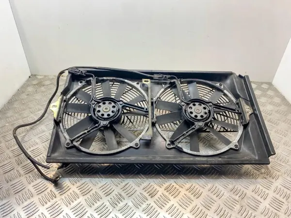 Correa delantera Mercedes-Benz OEM A1295404535 - Usada image 3