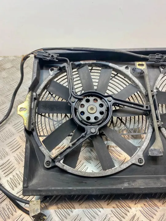 Correa delantera Mercedes-Benz OEM A1295404535 - Usada image 4
