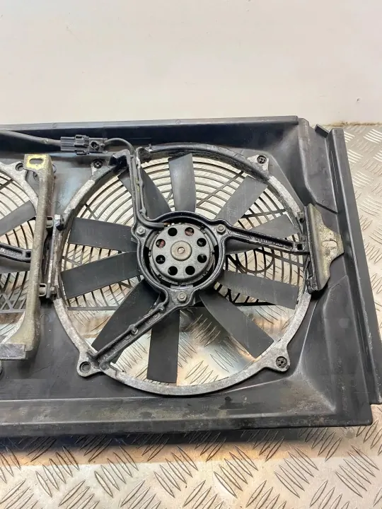 Correa delantera Mercedes-Benz OEM A1295404535 - Usada image 5