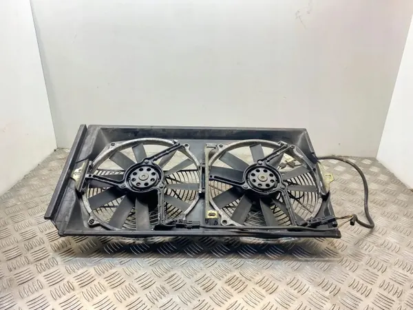 Correa delantera Mercedes-Benz OEM A1295404535 - Usada image 6