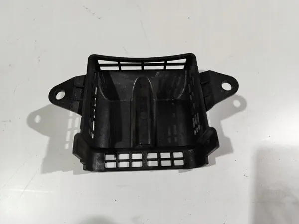 Versnellingsbakafdekking OEM 41417-2D000 voor Hyundai Kona/Kia Niro image 3