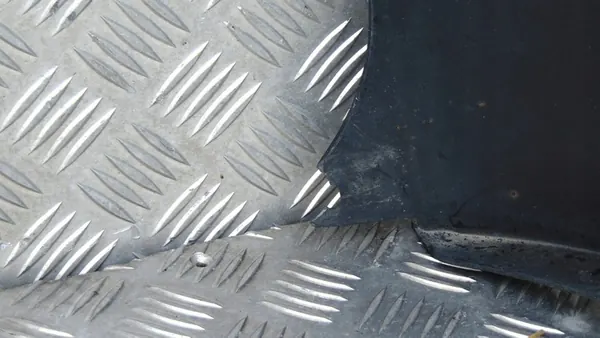 Bakre Stötfångarspoiler Mercedes GL II A1668859425 image 10