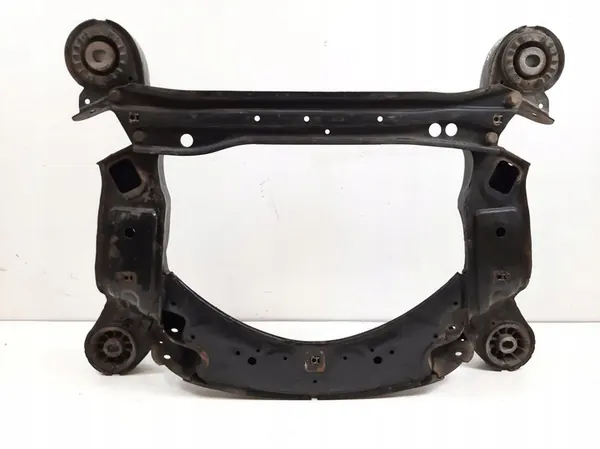 2009 Audi RS6 C6 Sanki 10491009 image 2