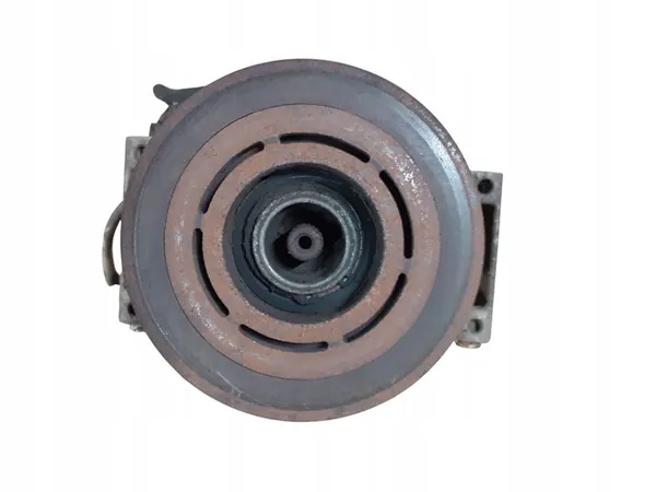 Ford OE DG9H-19D629-FF Ilmastointikompressori image 3